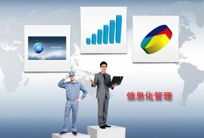 武漢力格軟件公司 傳統(tǒng)中小型企業(yè)信息化解決方案的領(lǐng)航者