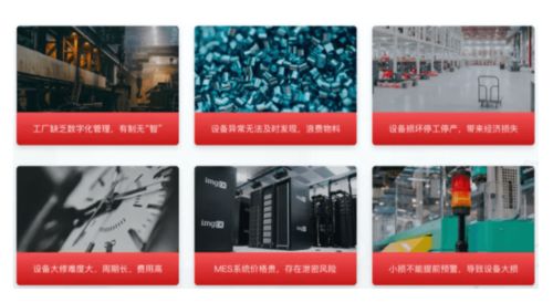 拓斯達推出'拓星鏈' 便捷型數字化工廠解決方案賦能數字文化創意產業