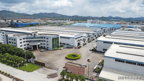 智能車間驅動制造業轉型 減少浪費、提升效率與數字文化創意賦能