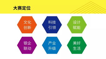 傳承齊魯文化，創(chuàng)意贏得未來(lái)——2019“泰山設(shè)計(jì)杯”文化創(chuàng)意設(shè)計(jì)大賽聚焦數(shù)字文化內(nèi)容應(yīng)用
