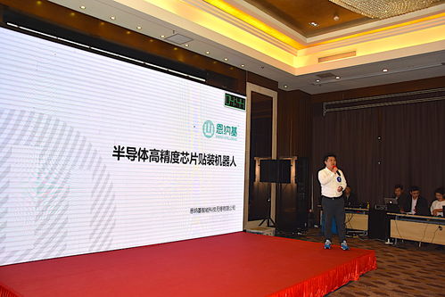 2018“創(chuàng)響無(wú)錫”全民創(chuàng)業(yè)大賽 智能制造與文化創(chuàng)意融合創(chuàng)新，數(shù)字文化內(nèi)容服務(wù)成亮點(diǎn)