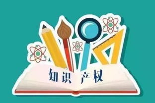 數(shù)字文化創(chuàng)意內(nèi)容應(yīng)用服務(wù)如何通過(guò)GB/T 27922商品售后服務(wù)認(rèn)證